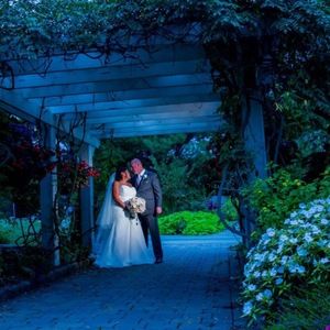 Meet your Posher, Wade